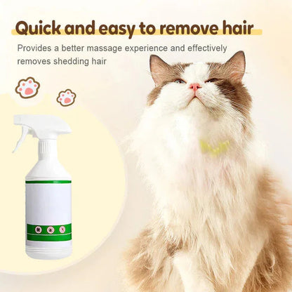 🐛Buy 1 get 1 free🐱Flea and tick repellent spray for cats and dogs🐶 - Best2Have